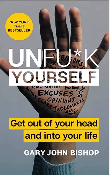 unfuk-yourself-خودت-را-به-فنا-نده