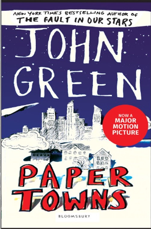 paper-towns---شهرهای-کاغذی