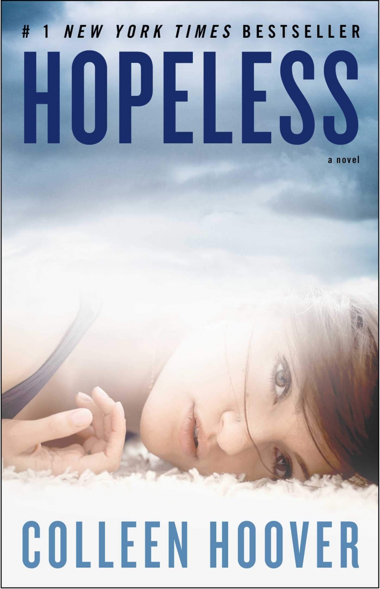 hopeless---نومید