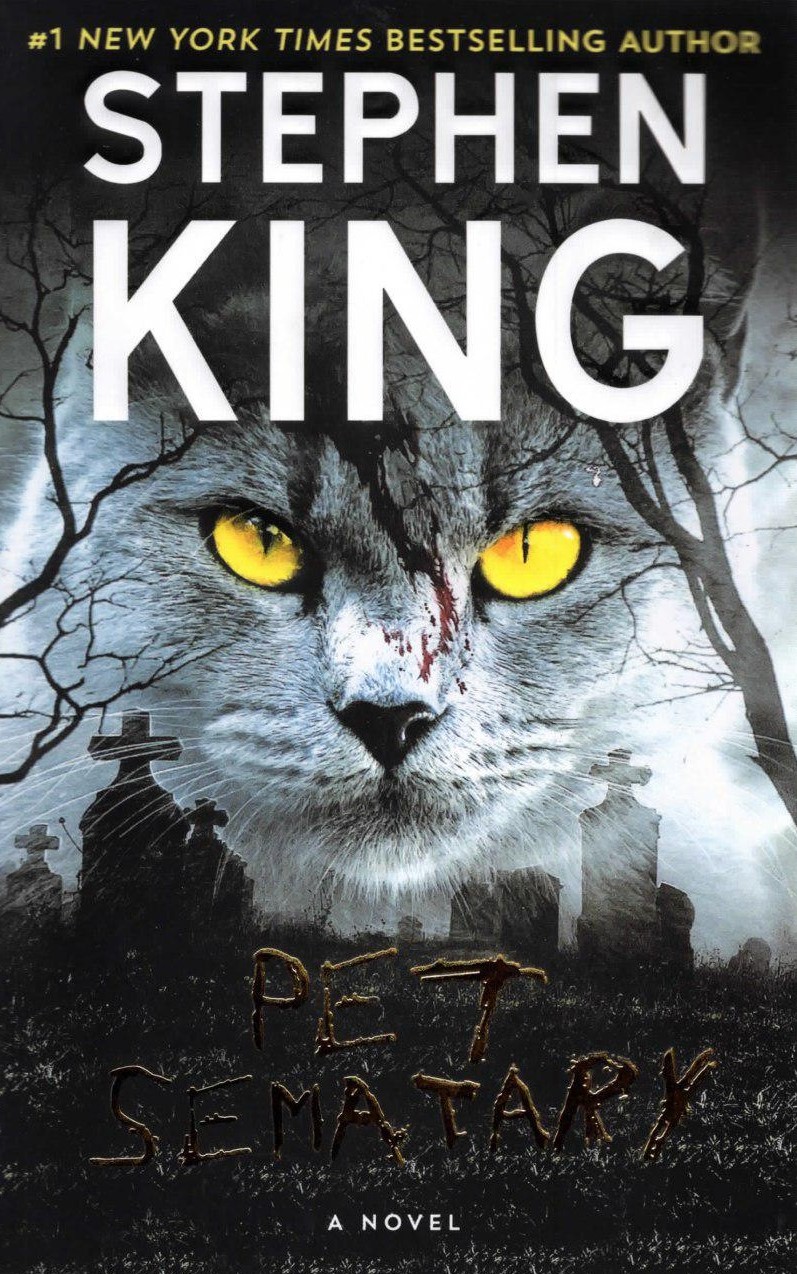 pet-sematary---قبرستان-حیوانات-خانگی