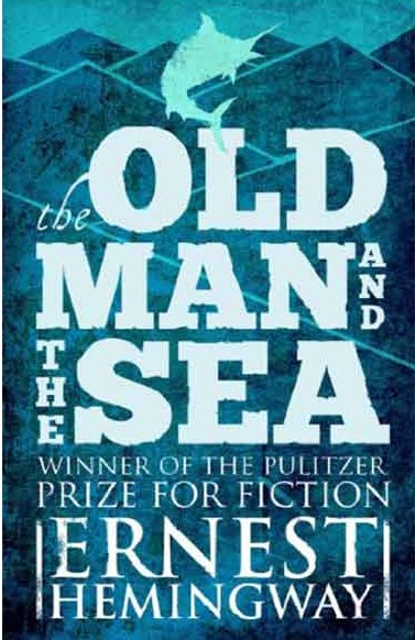 The Old Man and the Sea (پیرمرد و دریا)