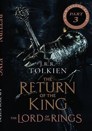 return-of-the-king-3-