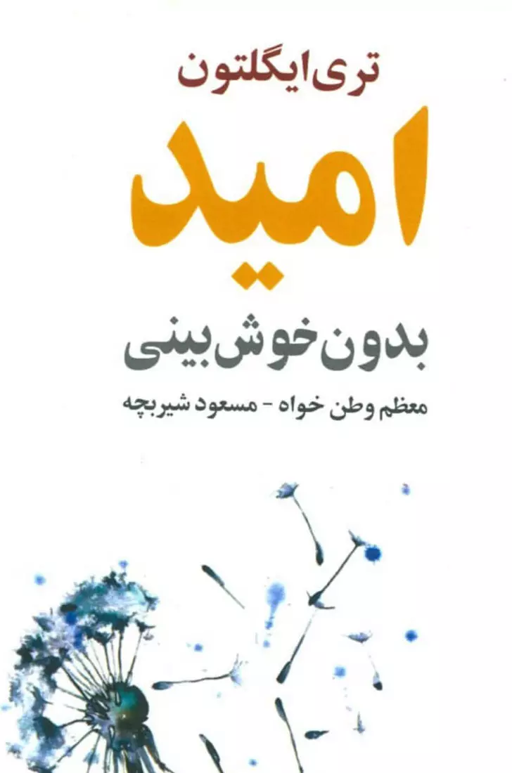 امید-بدون-خوش-بینی