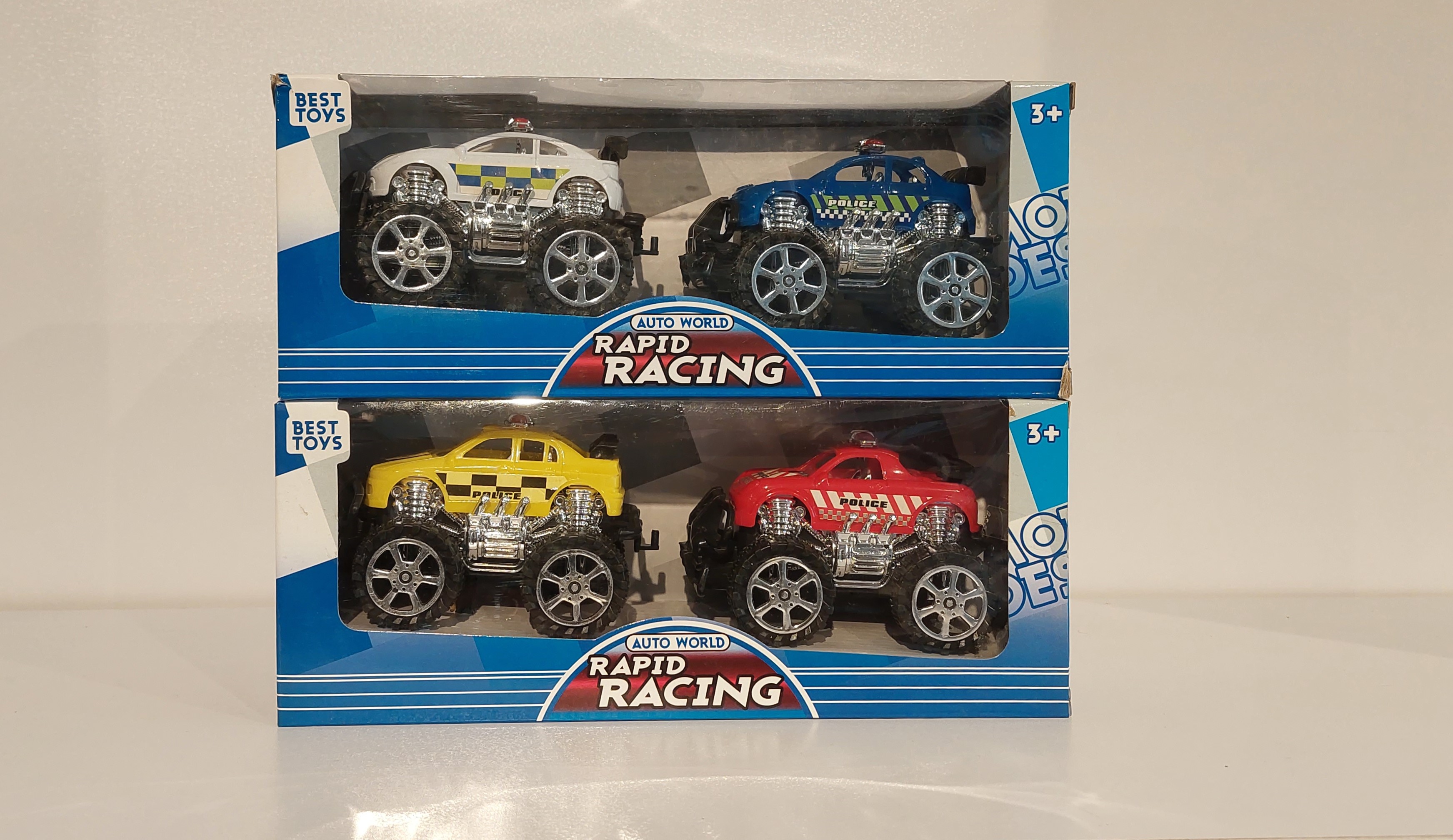 rapid-racing-976
