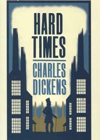 hard-times---روزگار-سخت