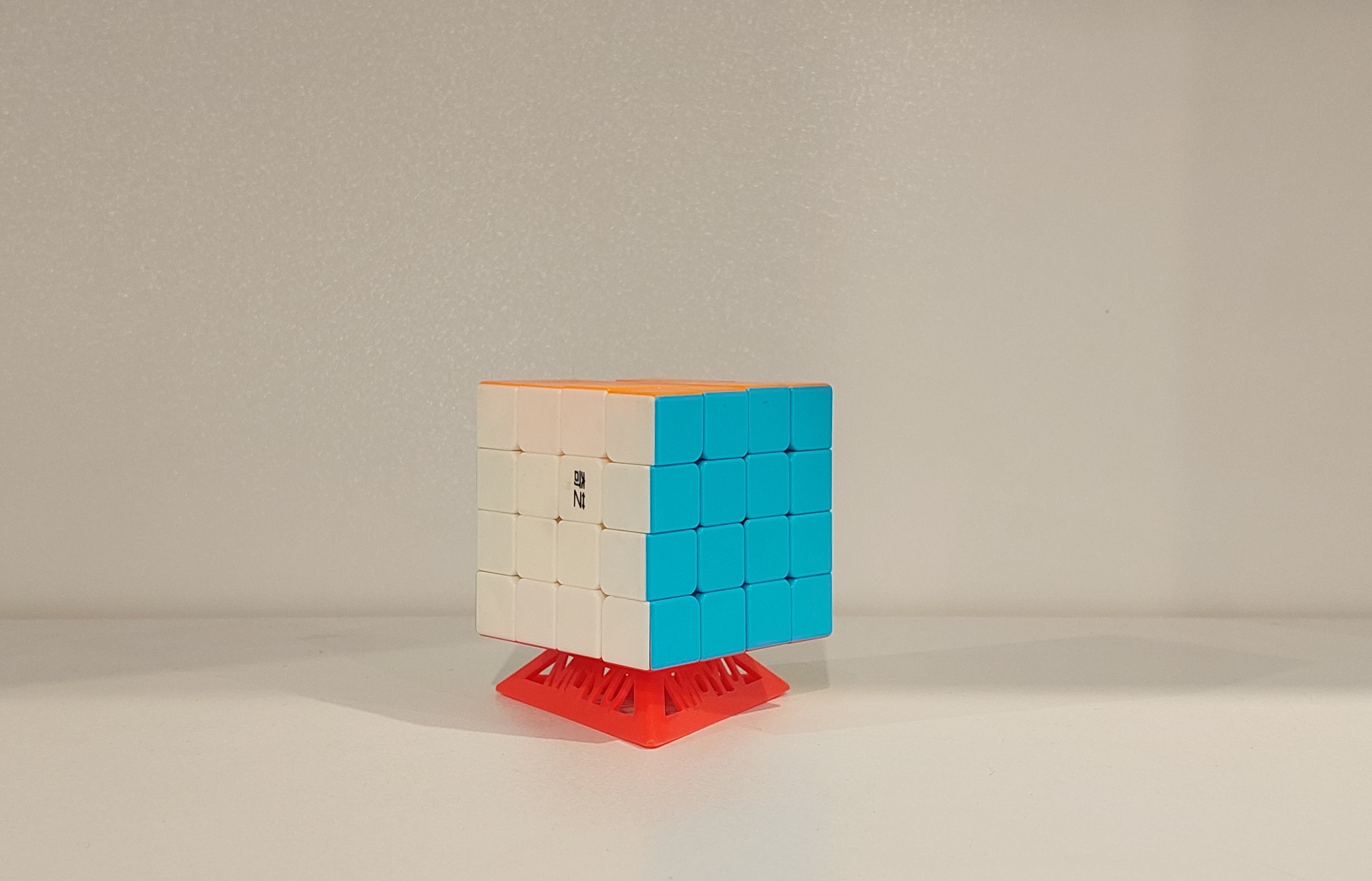 روبیک-4-4-خودرنگ-qy-speedcube