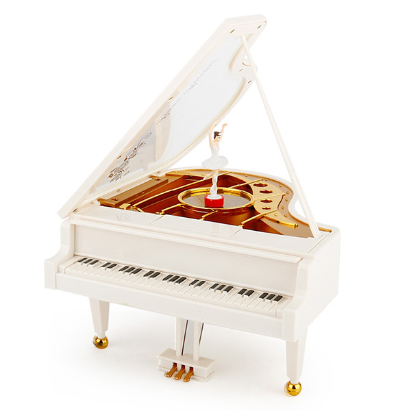 پیانو-موزیکال-سایز-1-کد-8627