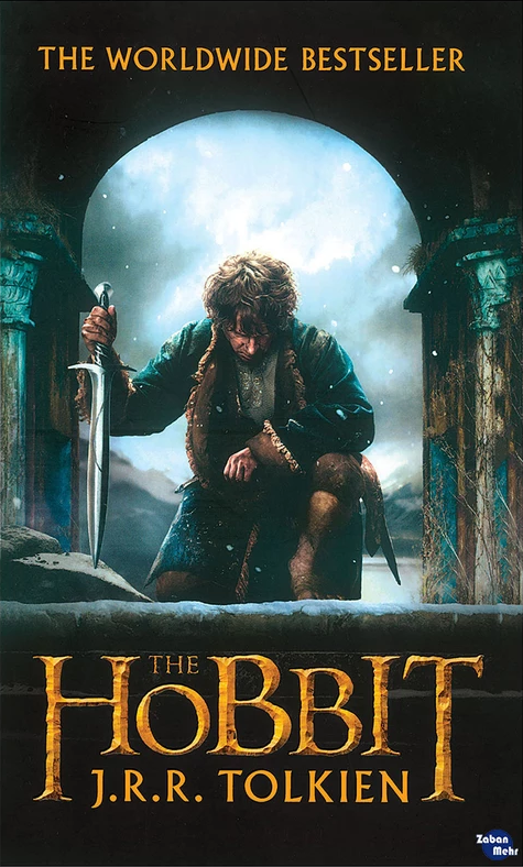 the-hobbit