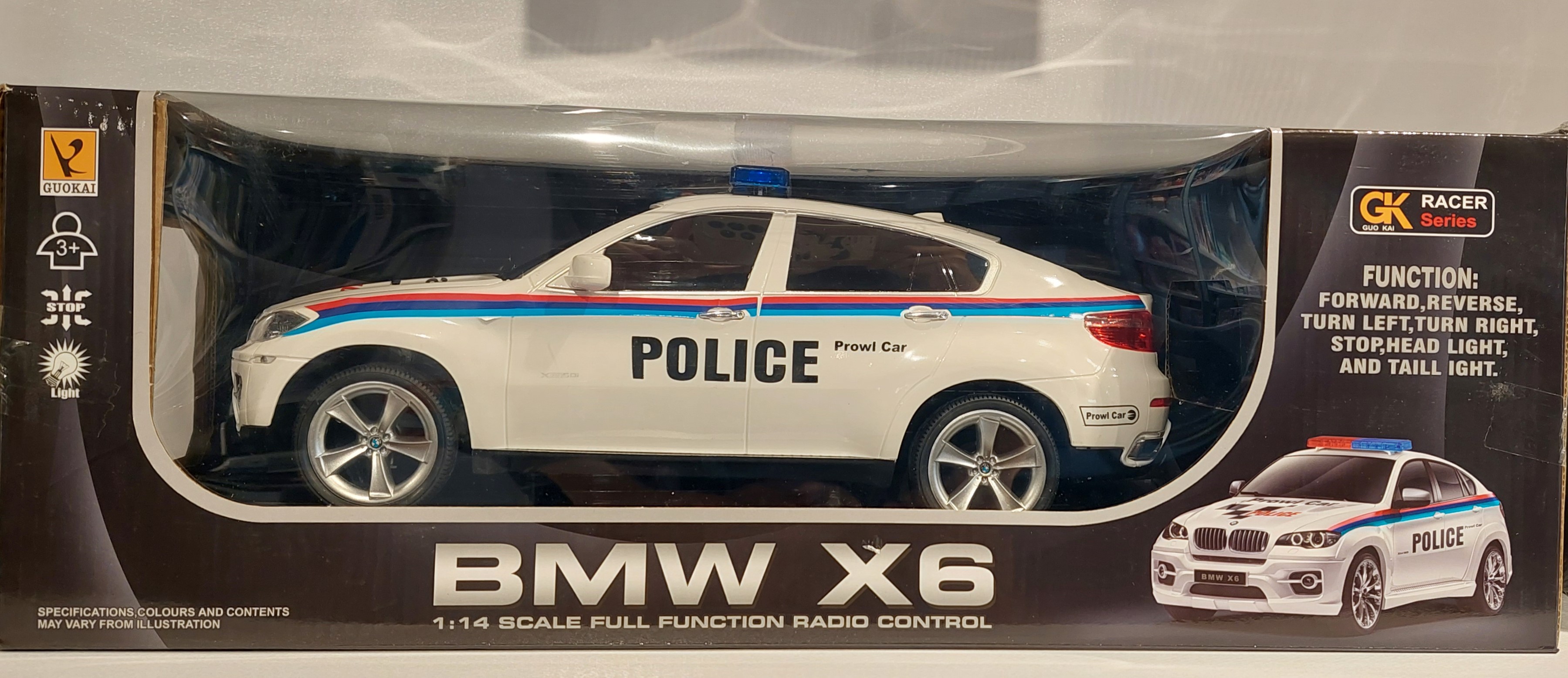 ماشین-پلیس-bmw-کد-866-1401p