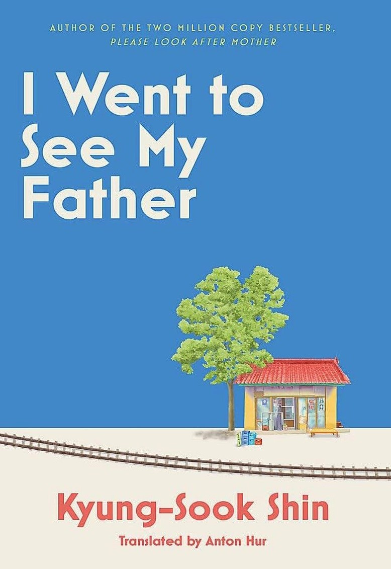 i-went-to-see-my-father---من-به-دیدن-پدرم-رفتم