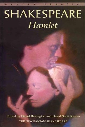 hamlet---هملت