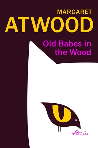 Old Babes in the Wood (دلربایان پیر در جنگل)