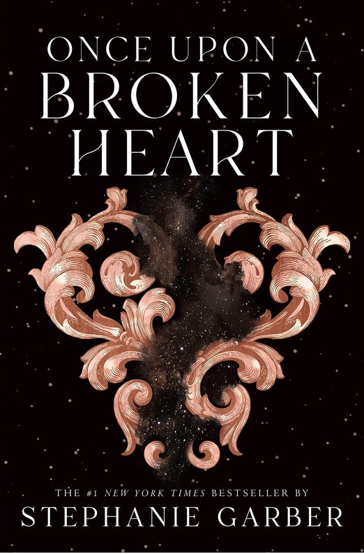 once-upon-a-broken-heart