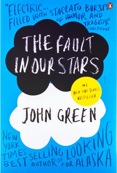 the-fault-in-our-stars---خطای-ستارگان-بخت-ما