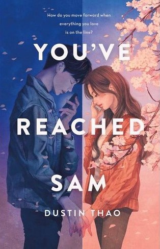 you've-reached-sam-سم-هستم-بفرمایید-زبان-ما-