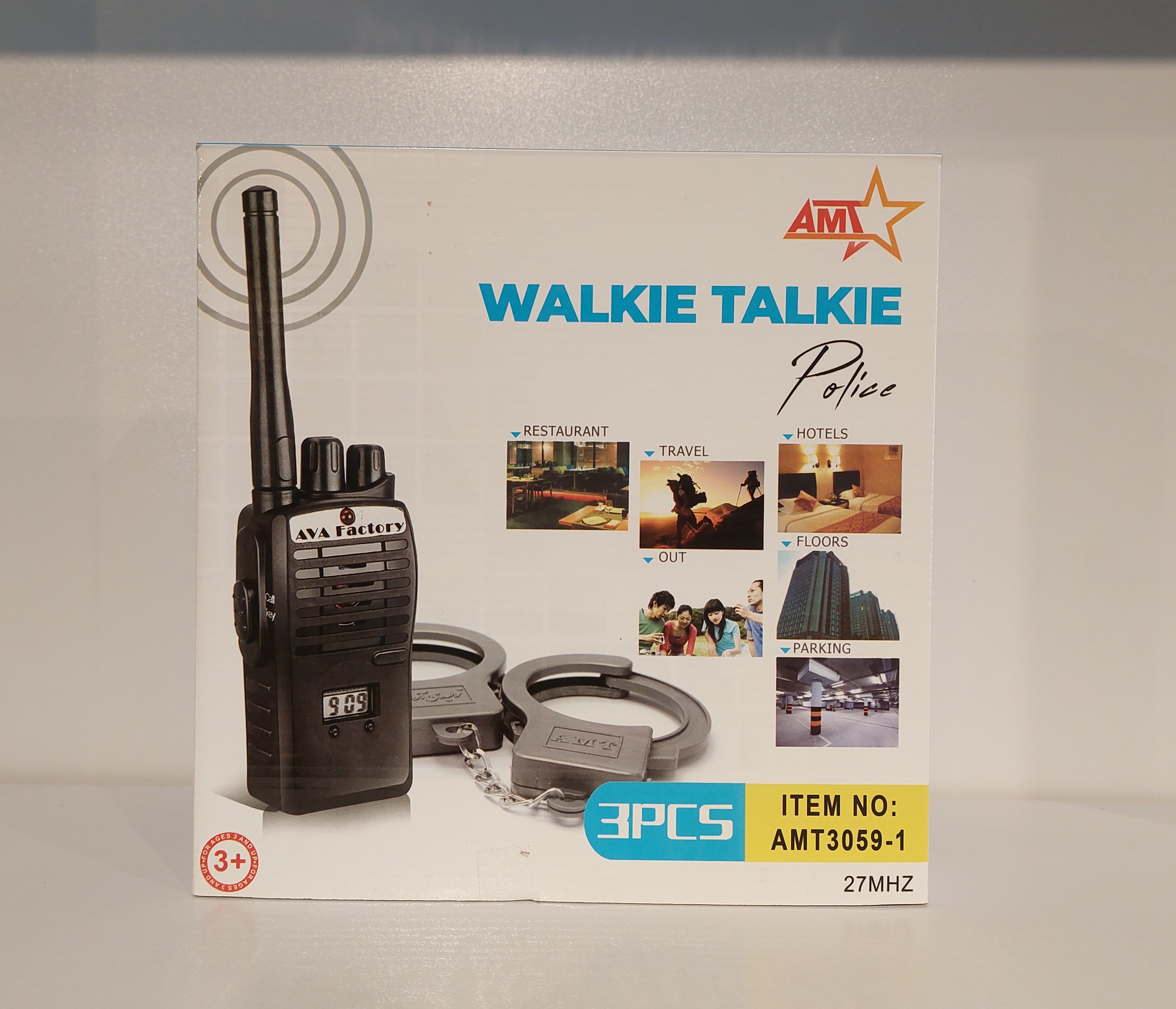 بی-سیم-با-دستبند-walkie-talkie-کد-amt3059-1
