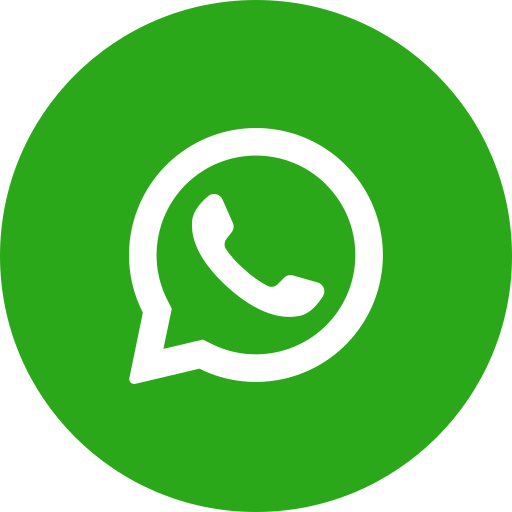 واتس اپ